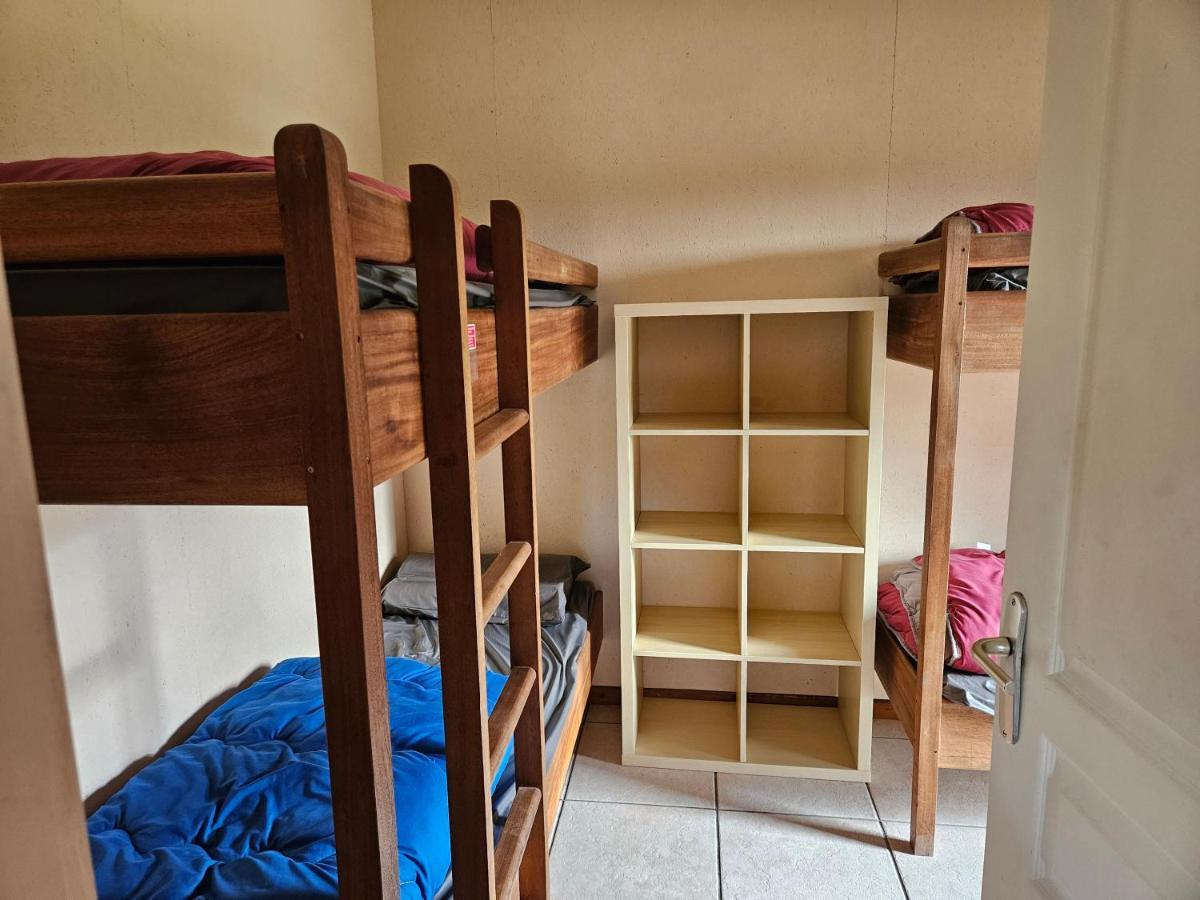 Gite Calypso De 14 Personnes Fecamp Etretat Colleville Luaran gambar