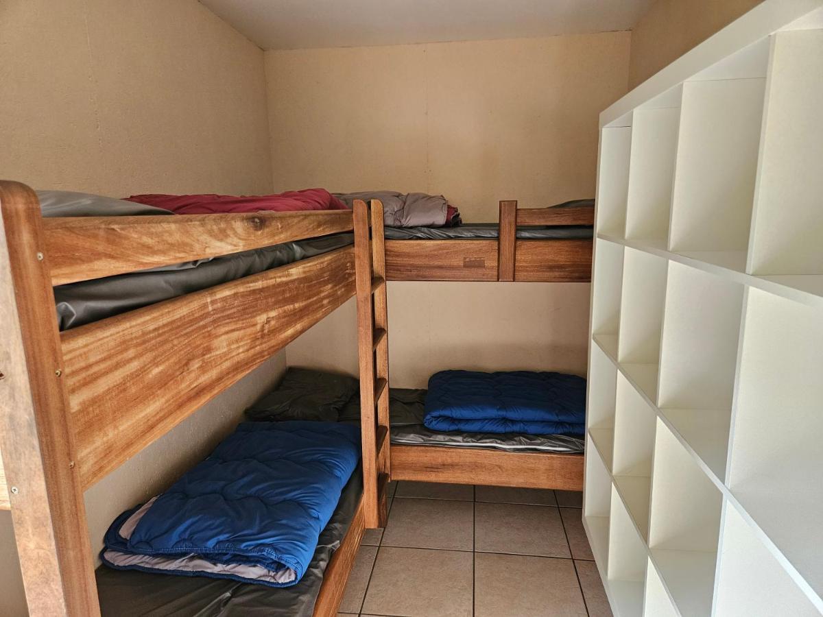 Gite Calypso De 14 Personnes Fecamp Etretat Colleville Luaran gambar